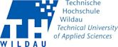 Technical University of Applied Sciences Wildau