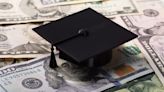 Watch out for student loan repayment pitfalls