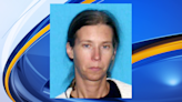 Lansing Police seek missing, endangered woman