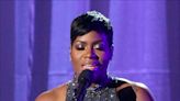 'The Color Purple' Star Fantasia Barrino Says She “Lost Everything” After Winning ‘American Idol’