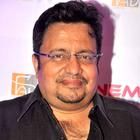 Neeraj Vora