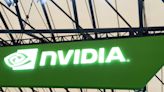 Zacks Industry Outlook Highlights NVIDIA and Intel