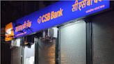 CSB Bank Q1 results: Net profit falls 14% to Rs 113 cr as gross NPA highest in seven quarters