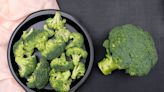 健康網》蔬菜中也有蛋白質 醫點名這5種菜 - 自由健康網