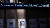 Fox defeats defamation lawsuit by former Biden anti-disinformation official