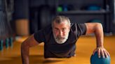 Aumento de peso, dolores, memoria, falta de deseo: guía para afrontar los cambios de los 40 a los 60 años