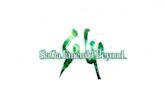 SaGa Emerald Beyond recibirá un demo gratuito en consolas y PC