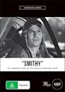 Smithy (1946 film)