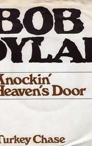 Knockin' on Heaven's Door