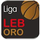 Liga Española de Baloncesto