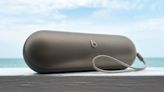 Beats Pill review: A revival worth the wait