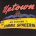 Evening with Jimmie Spheeris