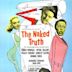 The Naked Truth (1957 film)
