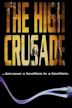 The High Crusade