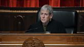 Ohio Supreme Court redistricting decision: Read Chief Justice Maureen O'Connor's opinion