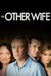 The Other Wife