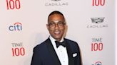 What Is Don Lemon Doing Now After He Was Fired From CNN? Get an Update on His Career