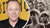 Kiefer Sutherland Confirms The Stand By Me Rumor You Heard Is Completely False - Looper