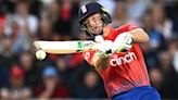 Watch T20 World Cup live stream 2024: How to follow the cricket online