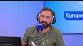 "J'en ai marre qu'on me bassine avec Jean-Luc Mélenchon !" : Un député PS confie avoir été piégé par Cyril Hanouna après son passage sur Europe 1