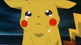 75% of all Pokemon titles will disappear commercially when Nintendo closes the 3DS and Wii U eShops