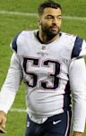 Kyle Van Noy