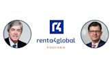 Fiduciaria Renta4 Global anuncia nuevos productos para 2024 en Colombia; estudia llegar a nuevo país