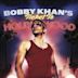 Bobby Khan's Ticket to Hollywood