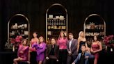 Vanderpump Rules Season 10 Reunion Trailer: ‘Diabolical, Demented, Subhuman’