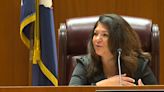 New assistant hired for Commissioner Lopez weeks after harassment investigation