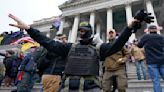 DOJ cites threats to democracy on Jan. 6 in push for steep Oath Keepers sentences