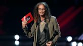 Woman sues Steven Tyler, alleging child sex assault in 1970s