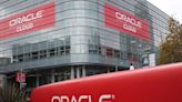 Oracle adds AI capabilities to its Fusion Cloud CX