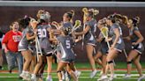 Fulton girls lacrosse rides stout defense to take down Union-Endicott in Class C state regionals