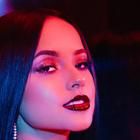 Becky G