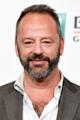 Gil Bellows