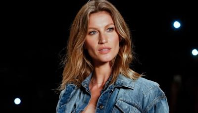 Conoce el gran hogar de Gisele Bündchen en Florida