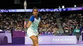 Paris Olympics 2024 Day 5 Live Updates: Shooters to kickstart action qualification rounds; PV Sindhu to take centerstage
