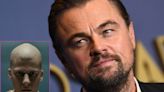 Leonardo DiCaprio traicionó su propio consejo tanteando el cine de superhéroes, y tiene todo el sentido del mundo