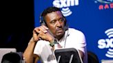 Willie McGinest reportedly out at NFL Network months after being charged with assault