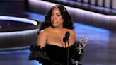 Primetime Emmys: Winners with Wisconsin ties, including Niecy Nash-Betts for 'Dahmer'