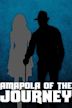 Amapola of the Journey