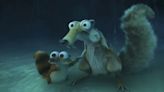 Ice Age: Scrat Tales: Where to Watch & Stream Online