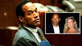 Nicole Brown Simpson's Family Gave Rare Update on Kids She Shared With O.J. | FOX Sports Radio