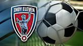 Indy Eleven announces partnership with Indiana Black Expo