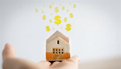 Home Equity Loan or HELOC vs. Cash-Out Mortgage Refinance