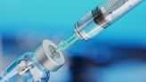 Breast cancer vaccine shows promise in early trial