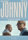 Johnny (2022 film)