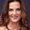 Terry Farrell (actress)