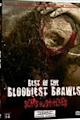 TNA Wrestling: Best of the Bloodiest Brawls - Scars and Stitches